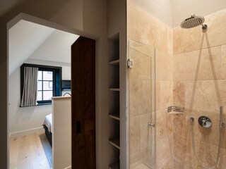 Moewe Deluxe mit eigener Sauna, nur 300 Meter zum Weststrand, Westerland, Sylt