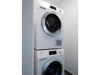 Moewe Deluxe mit eigener Sauna, nur 300 Meter zum Weststrand, Westerland, Sylt