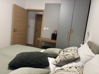 Wohnzimmer 1