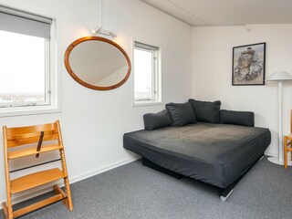 Maison de vacances Søndervig  40