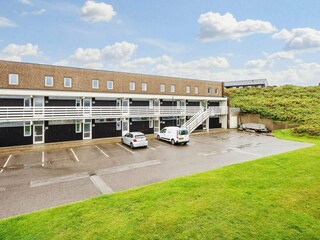 Vakantiehuis Søndervig  37