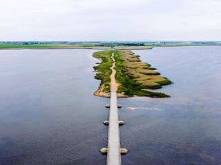 Casa per le vacanze Søndervig  33