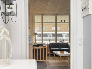 Vakantiehuis Søndervig  31