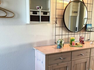 Vakantiehuis Søndervig  22