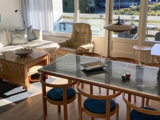 Vakantiehuis Søndervig  23