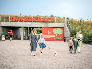 Vakantiehuis Søndervig  11