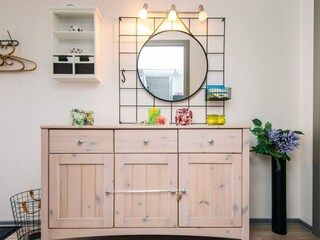 Holiday house Søndervig  30