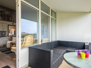 Ferienhaus Søndervig  32
