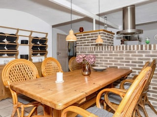 Ferienhaus Frederikshavn  7
