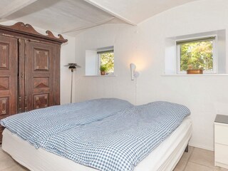 Maison de vacances Frederikshavn  2