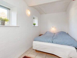 Casa de vacaciones Frederikshavn  20