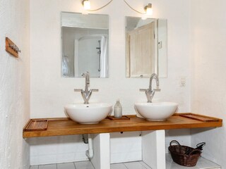 Maison de vacances Frederikshavn  5
