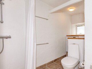 Casa per le vacanze Frederikshavn  10