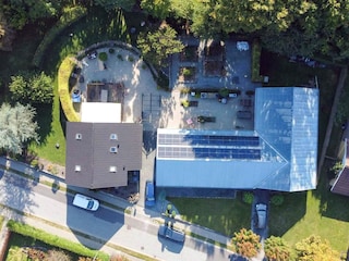 Maison de vacances Frederikshavn  21