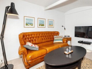 Vakantiehuis Frederikshavn  6