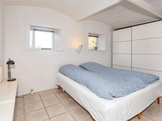 Vakantiehuis Frederikshavn  11