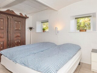 Vakantiehuis Frederikshavn  12