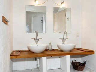 Vakantiehuis Frederikshavn  14