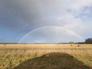 Ferienhaus Frederikshavn  5