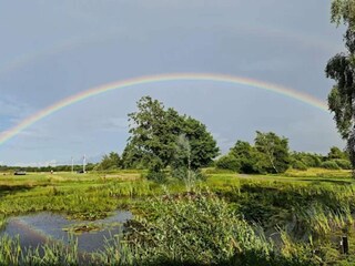 Holiday house Frederikshavn  28