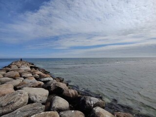 Ferienhaus Frederikshavn  35