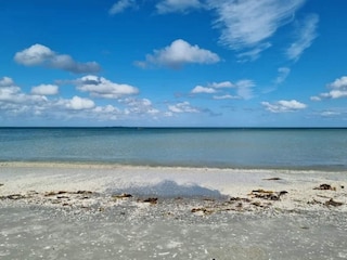 Ferienhaus Frederikshavn  7