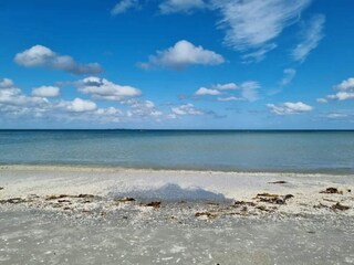 Maison de vacances Frederikshavn  7