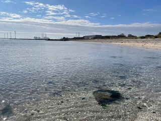 Ferienhaus Frederikshavn  34