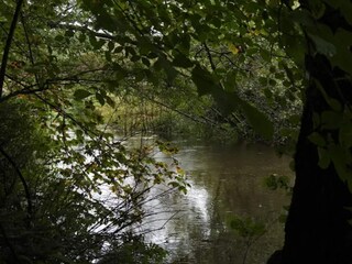 Ferienhaus Frederikshavn  35