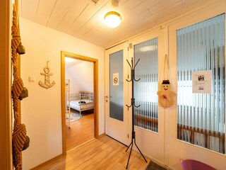 Ferienhaus Elleringhausen (Twistetal) Ausstattung 15