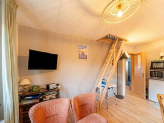 Vakantiehuis Elleringhausen (Twistetal) Kenmerken 20