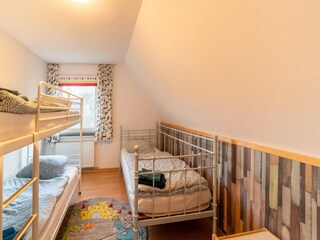Holiday house Elleringhausen (Twistetal) Features 24