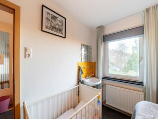 Ferienhaus Elleringhausen (Twistetal) Ausstattung 25
