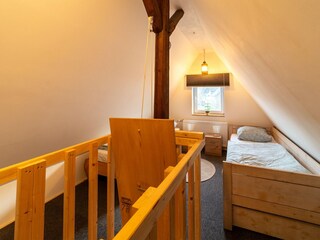 Holiday house Elleringhausen (Twistetal) Features 18