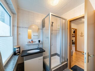 Holiday house Elleringhausen (Twistetal) Features 26