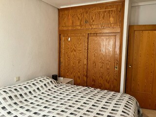 Vakantiehuis Rojales Kenmerken 17