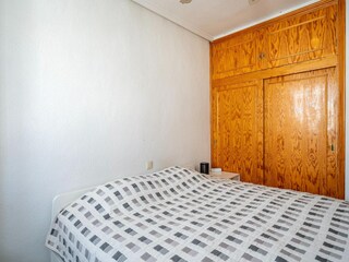 Holiday house Rojales Features 15