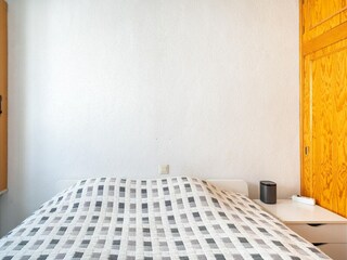 Ferienhaus Rojales Ausstattung 23