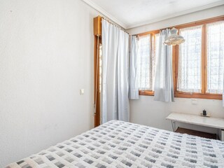 Holiday house Rojales Features 20