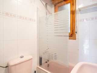 Holiday house Rojales Features 10