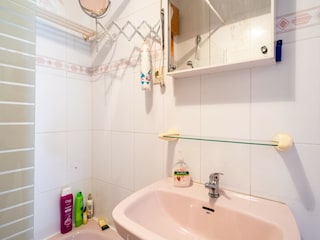 Holiday house Rojales Features 18