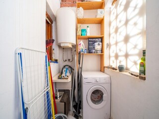 Vakantiehuis Rojales  37