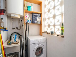 Vakantiehuis Rojales  38