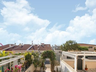 Casa per le vacanze Rojales Ambiente 30