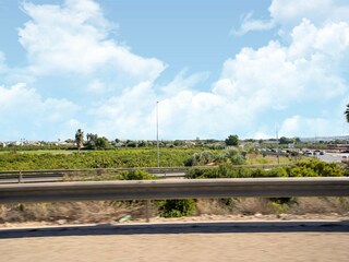 Casa per le vacanze Rojales Ambiente 31