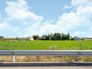 Vakantiehuis Rojales Omgeving 35