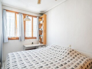 Ferienhaus Rojales Ausstattung 16