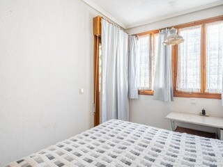 Vakantiehuis Rojales Kenmerken 17