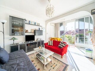 Maison de vacances Rojales Équipement 18