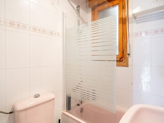 Holiday house Rojales Features 26